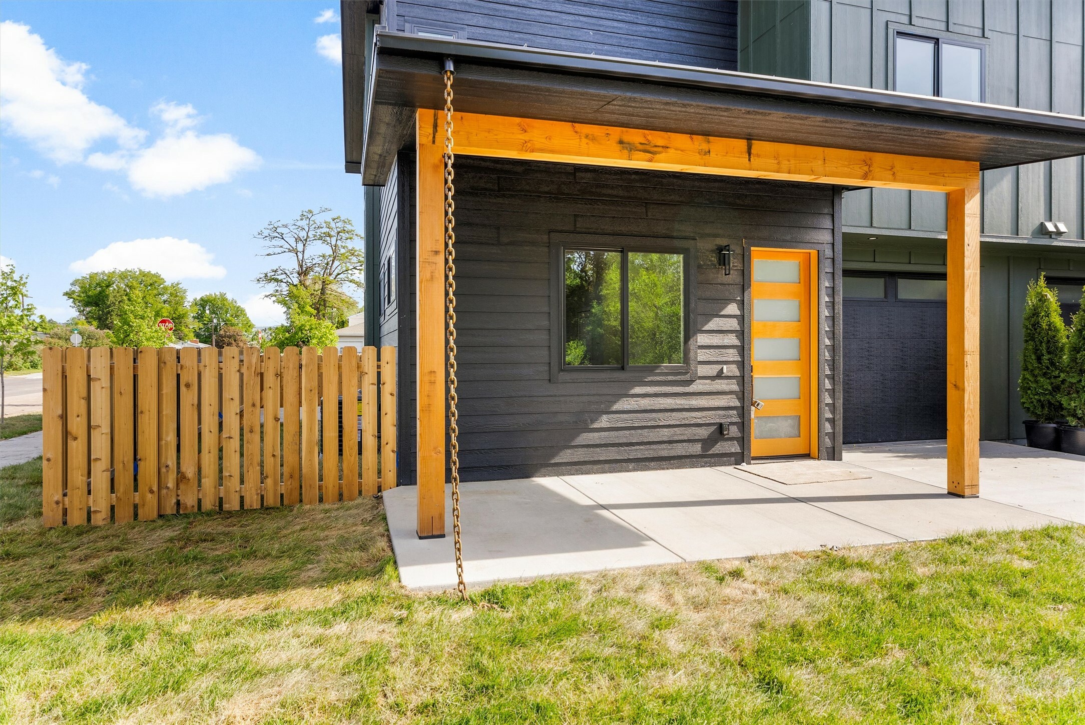 940 Kemp Street A  Missoula MT 59801 photo