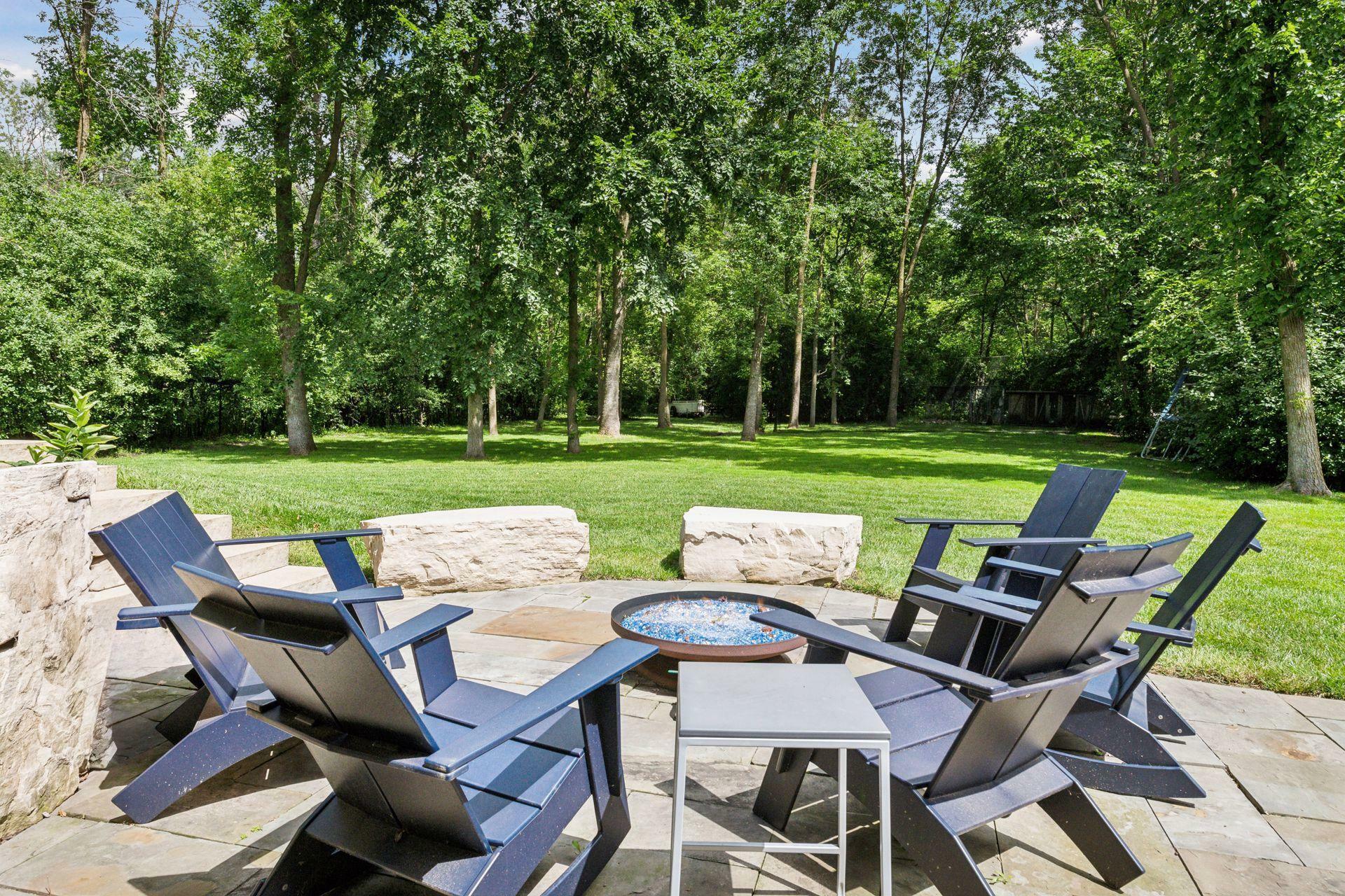 Property Photo:  6015 Cathcart Drive  MN 55331 