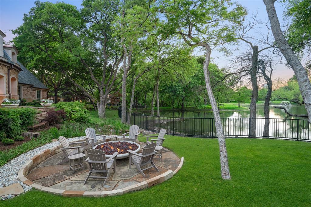 Property Photo:  6168 Beverly Drive  TX 75034 