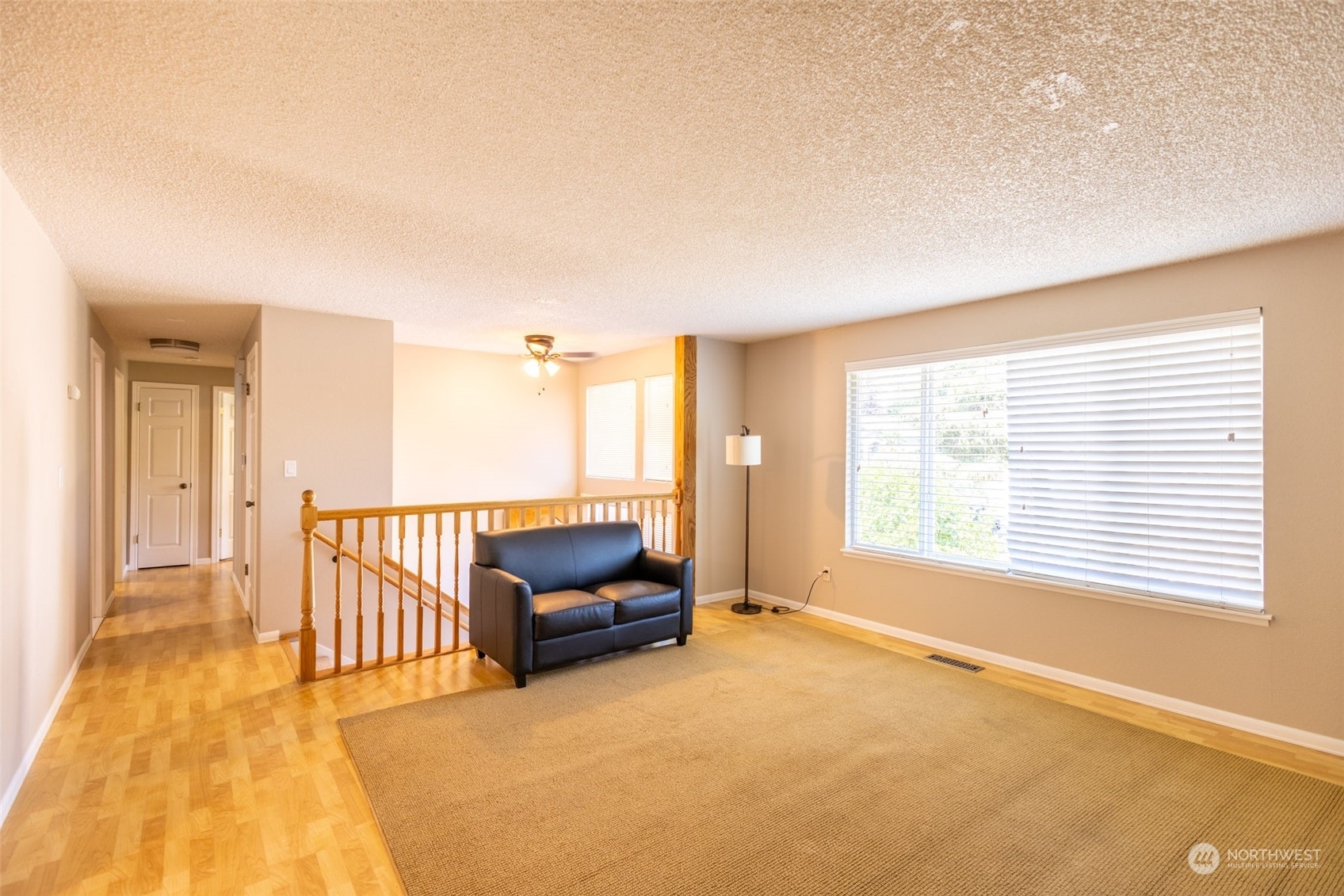 Property Photo:  12623 SE 277th Place Place  WA 98030 