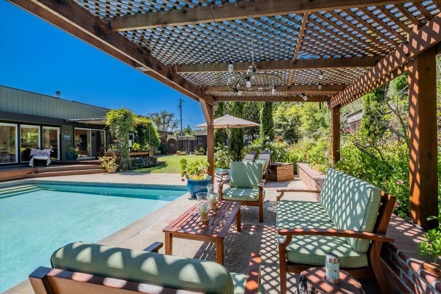 Property Photo:  3386 Haas Drive  CA 95003 