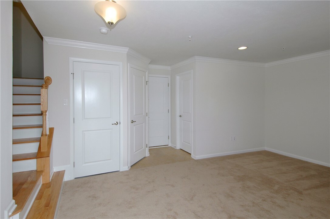 Property Photo:  410 Fairmont Dr  PA 15090 