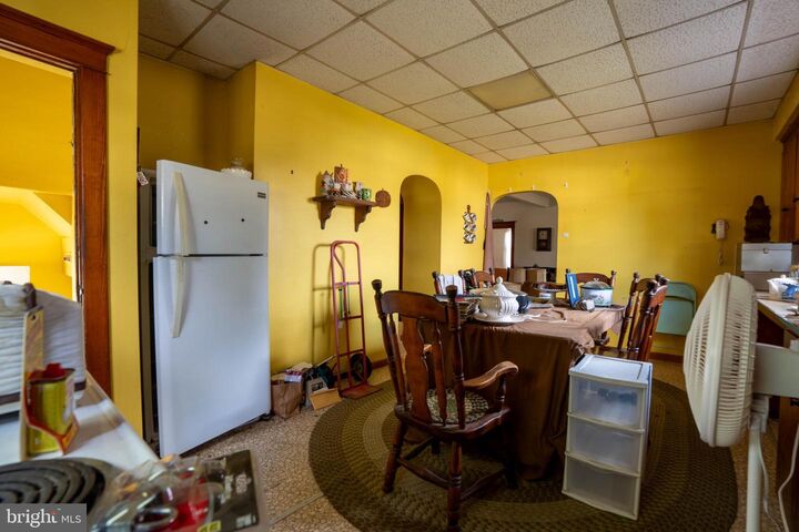 Property Photo: 1466 E Sherman Avenue NJ 08361