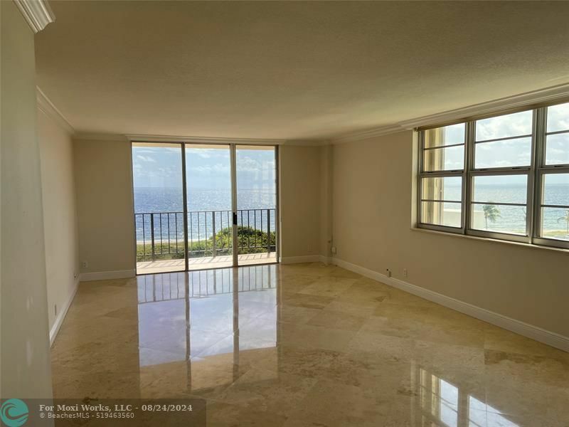 Property Photo:  1900 S Ocean Blvd 6S  FL 33062 