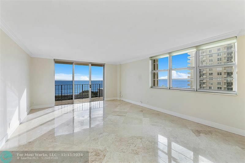 Property Photo:  1900 S Ocean Blvd 6S  FL 33062 