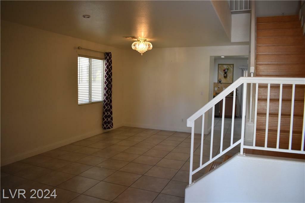 Property Photo:  1708 Walrus Street  NV 89117 