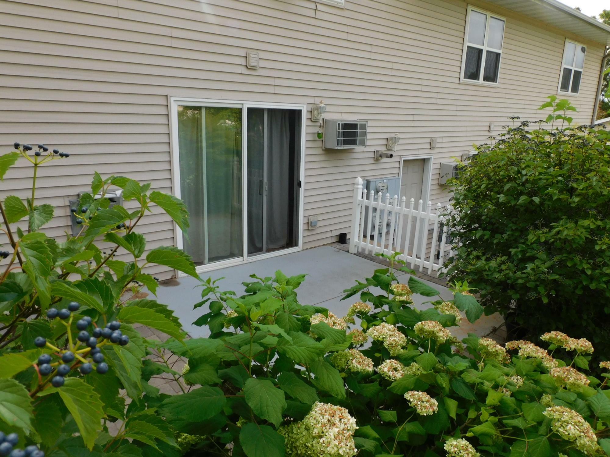 Property Photo:  306 Sales St 3  WI 54452 