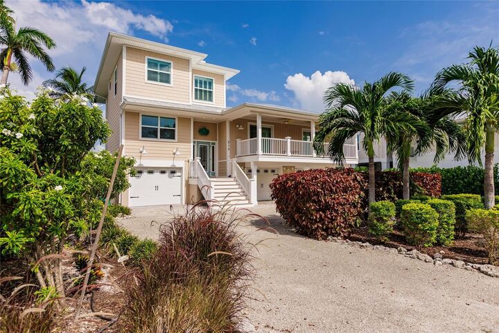 210 Lakeview Drive  Anna Maria FL 34216 photo