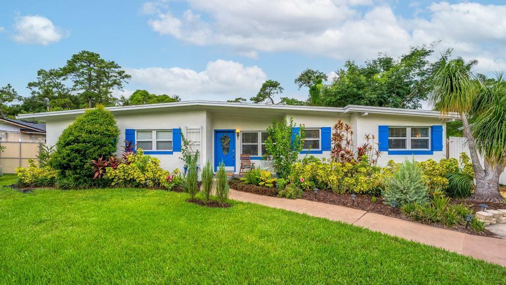 Property Photo:  5111 Lake Howell Road  FL 32792 