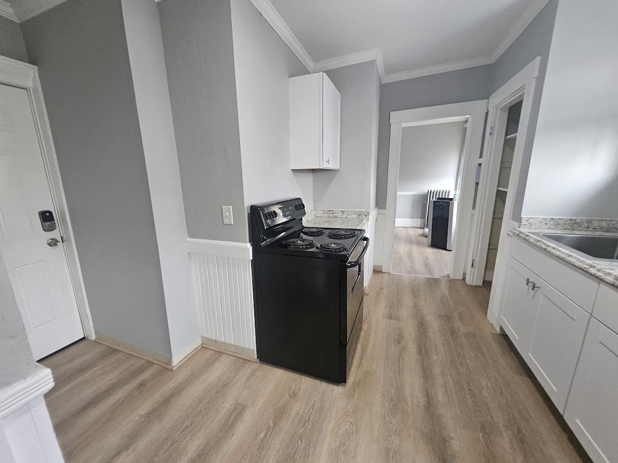 Property Photo:  10-12 Vernon Street  NH 03431 