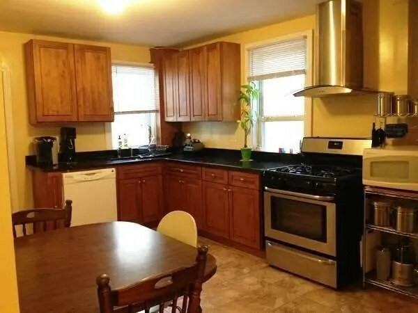 Property Photo:  39 Adrian St 2  MA 02143 