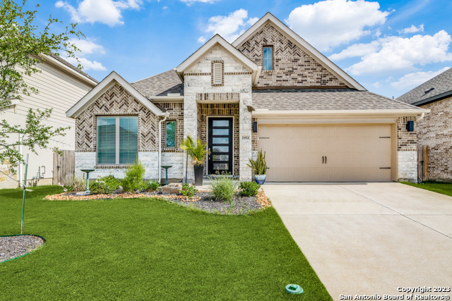 Property Photo: 1952 Highland TX 78155