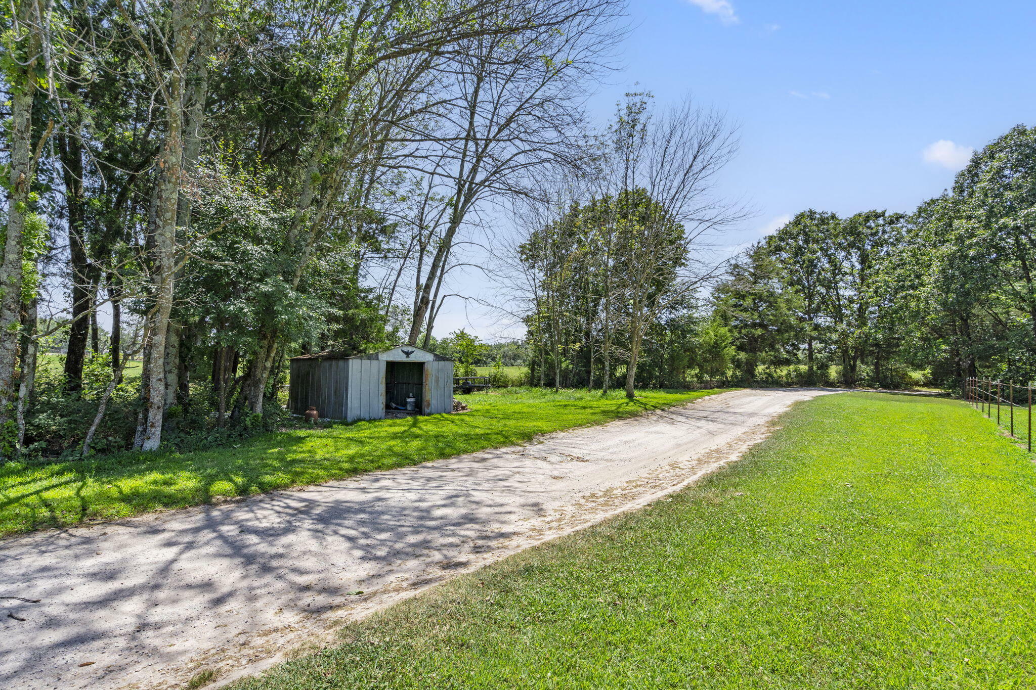 Property Photo:  Tbd Spice Lane  MO 65611 