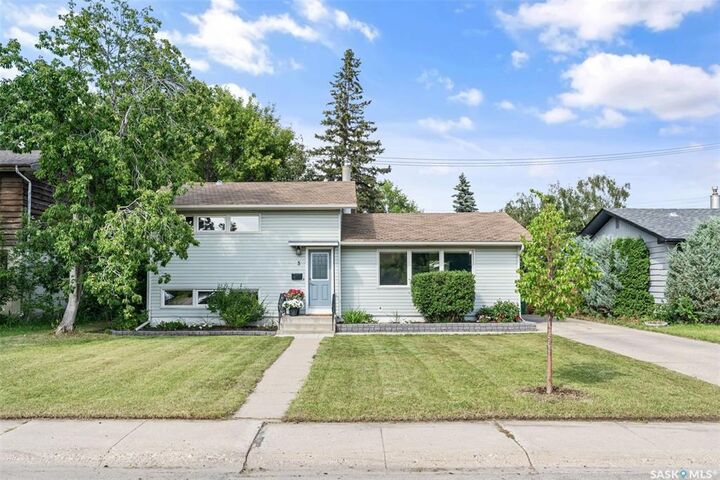 Chilliak Realty Team Saskatoon, SK Real Estate