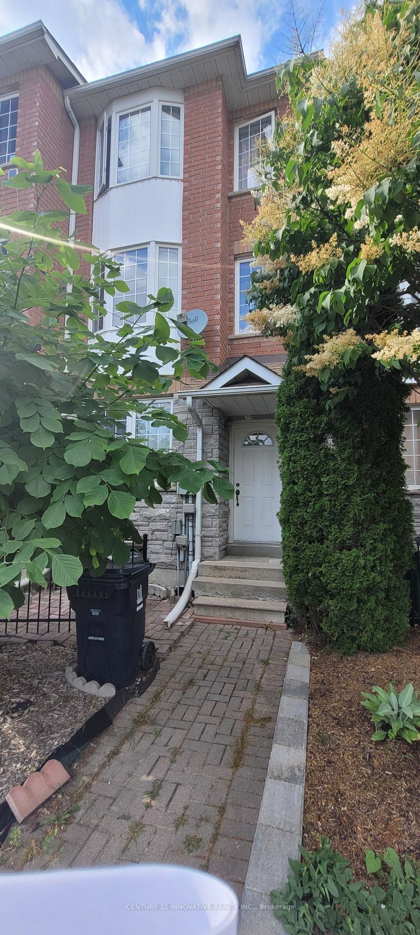 16B Gower St  Toronto ON M4B 3P5 photo