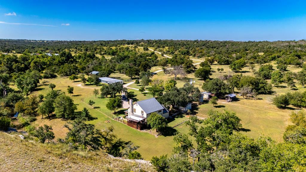 Property Photo:  1763 Nixon Creek Rd  TX 78624 