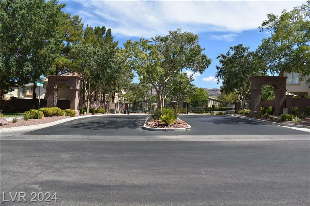 Property Photo:  1860 Whispering Circle  NV 89012 