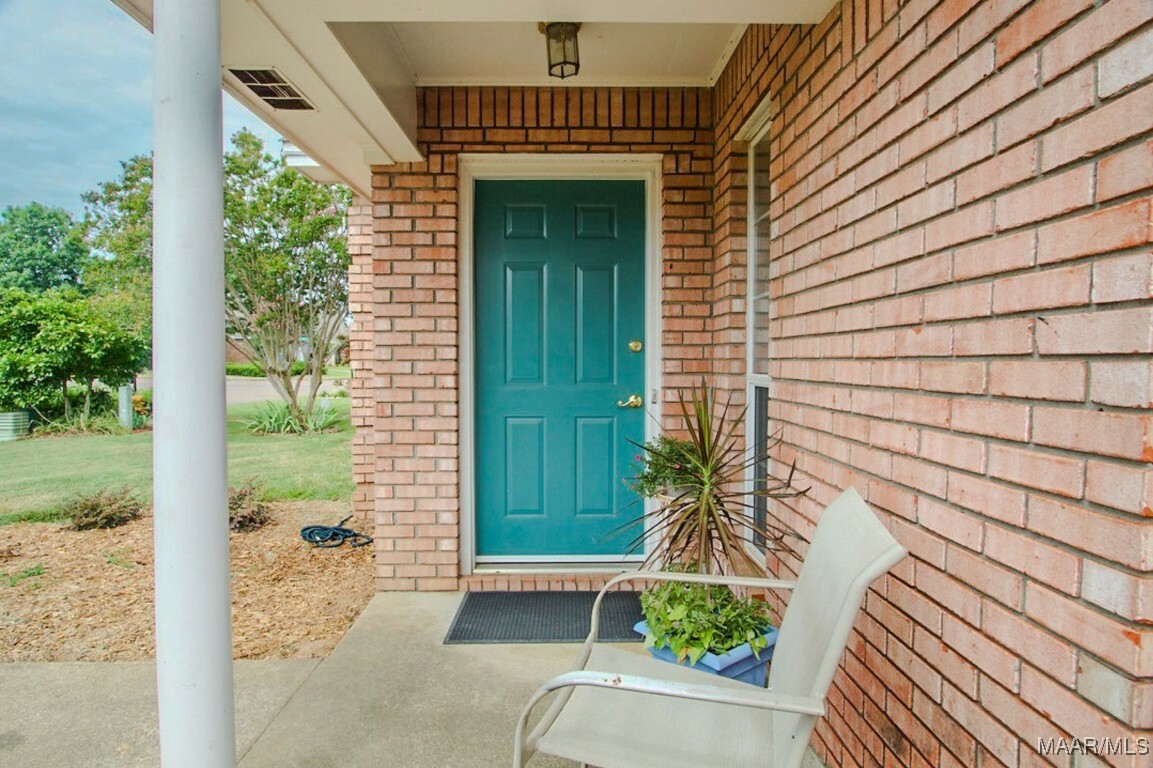 Property Photo:  1703 Pebble Creek Drive  AL 36066 