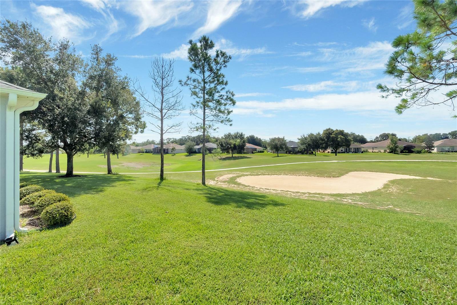 Property Photo:  26737 Augusta Springs Circle  FL 34748 