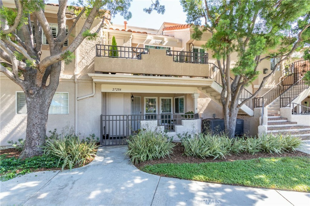 Property Photo:  27284 Ryan Drive  CA 92677 