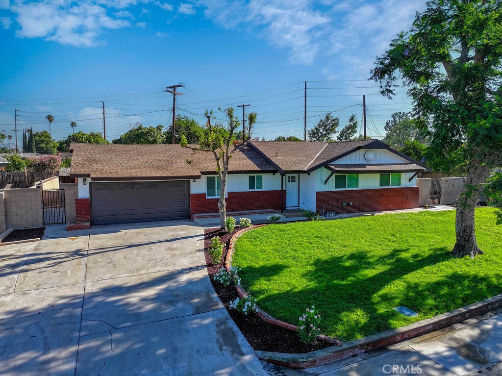 4219 Monticello Avenue  Riverside CA 92503 photo