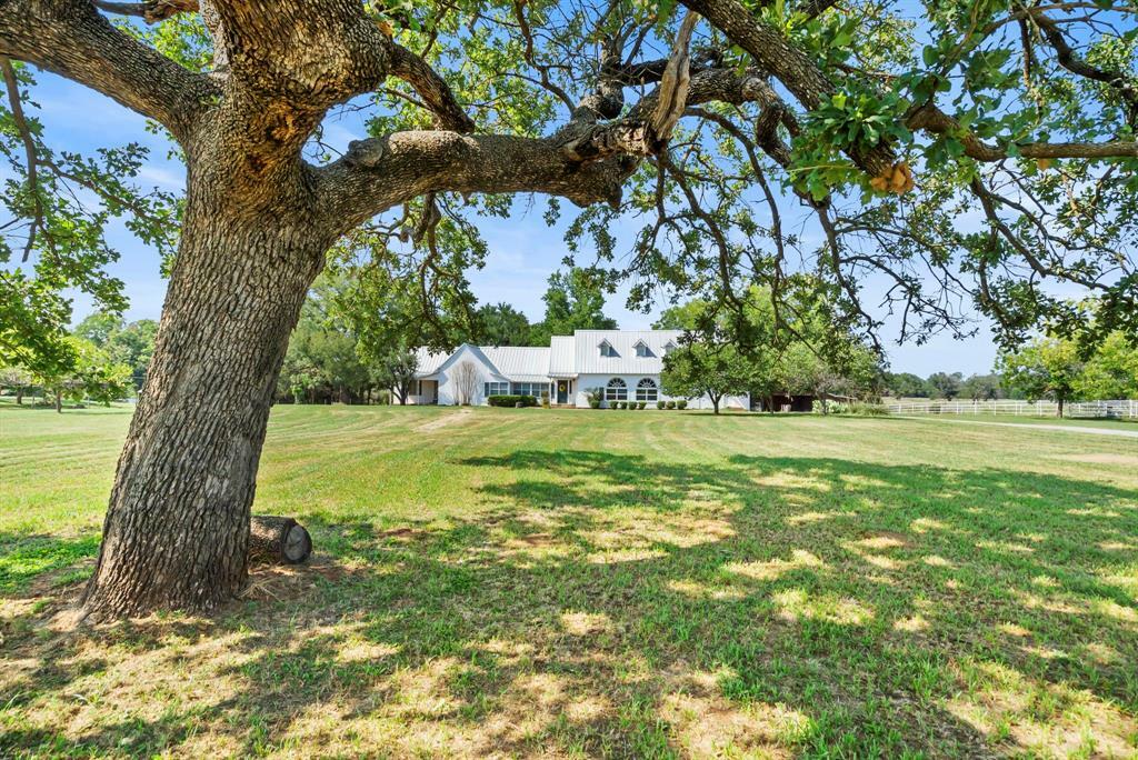 1305 Big Valley Circle  Lipan TX 76462 photo