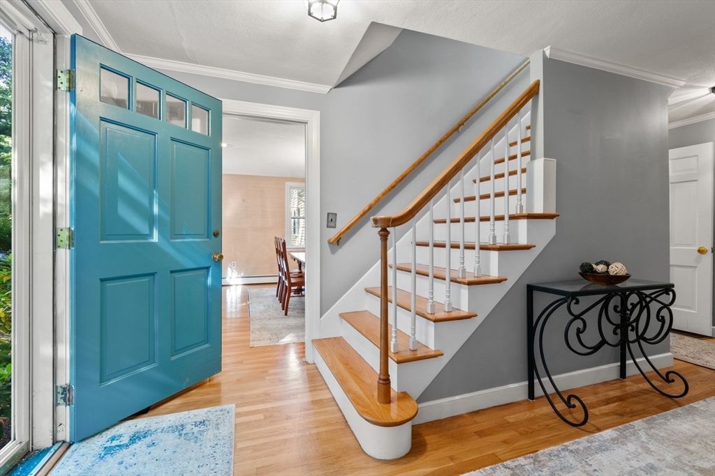 Property Photo:  170 Clapboardtree Street  MA 02090 