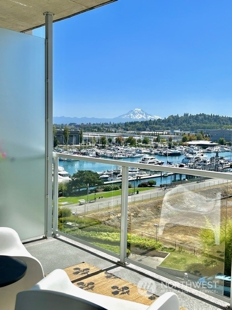 Property Photo:  1515 Dock Street 623  WA 98402 