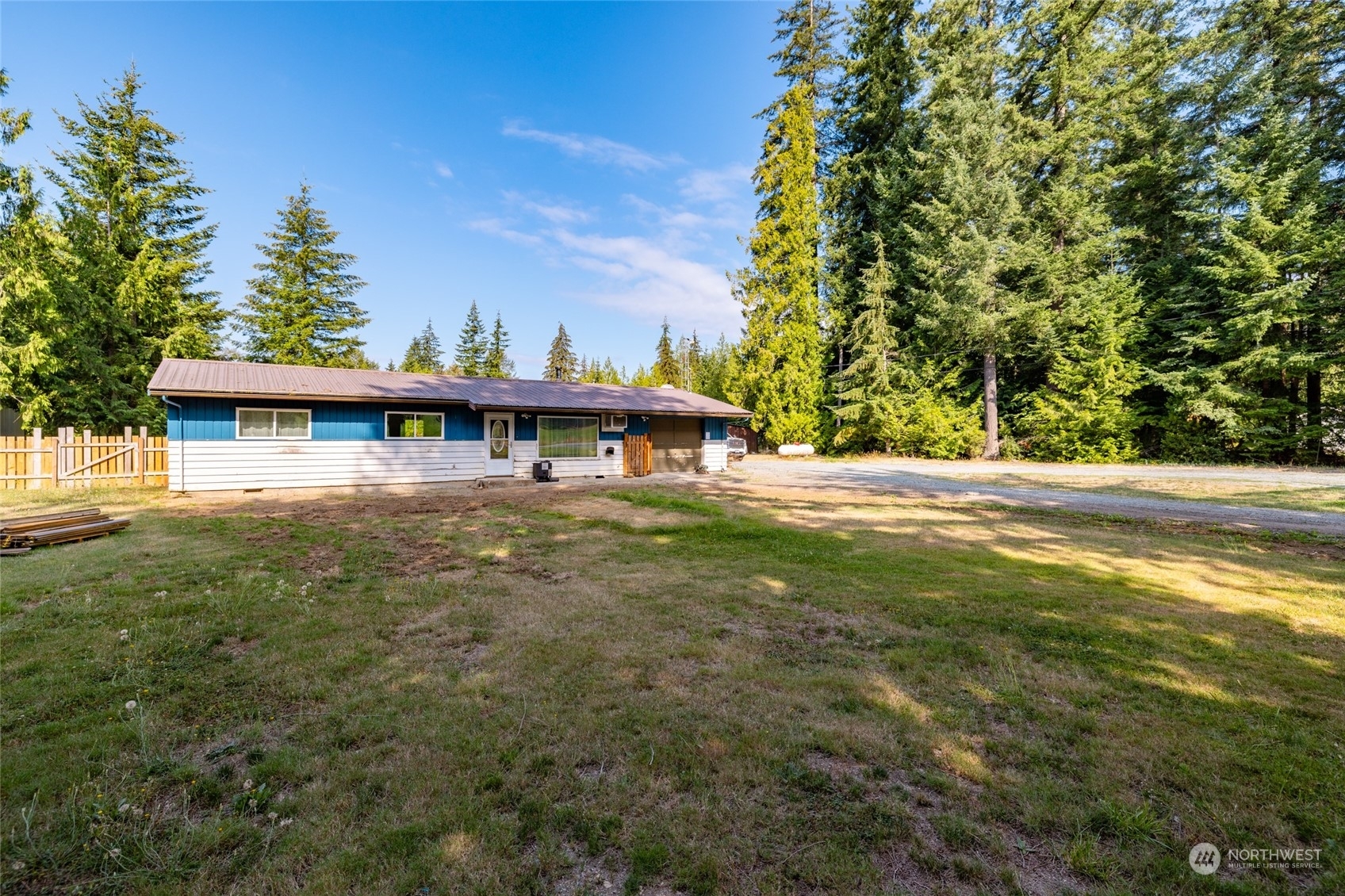 Property Photo:  4372 State Route 9  WA 98284 