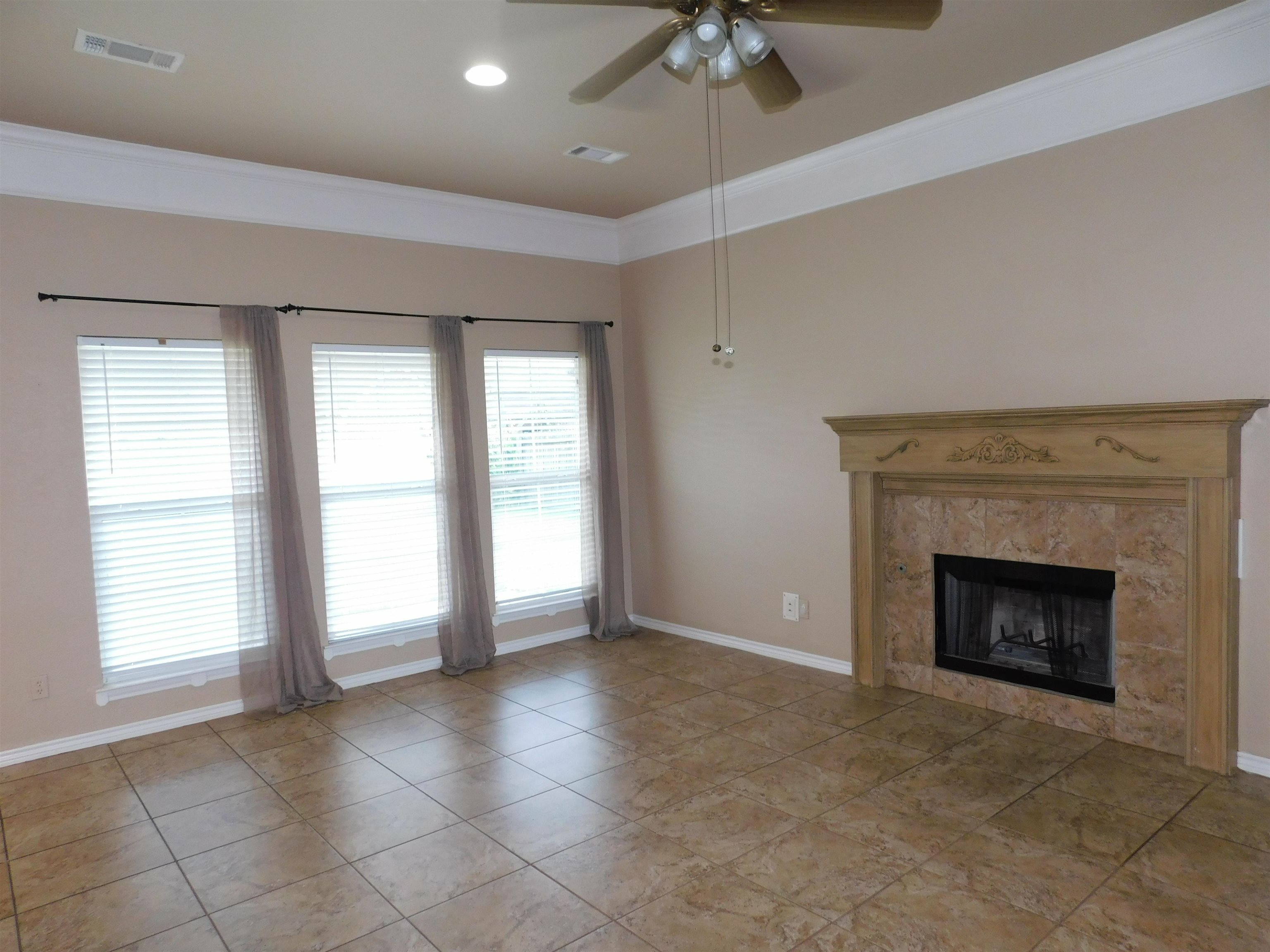 Property Photo:  3620 Grayson Ln.  TX 77713 