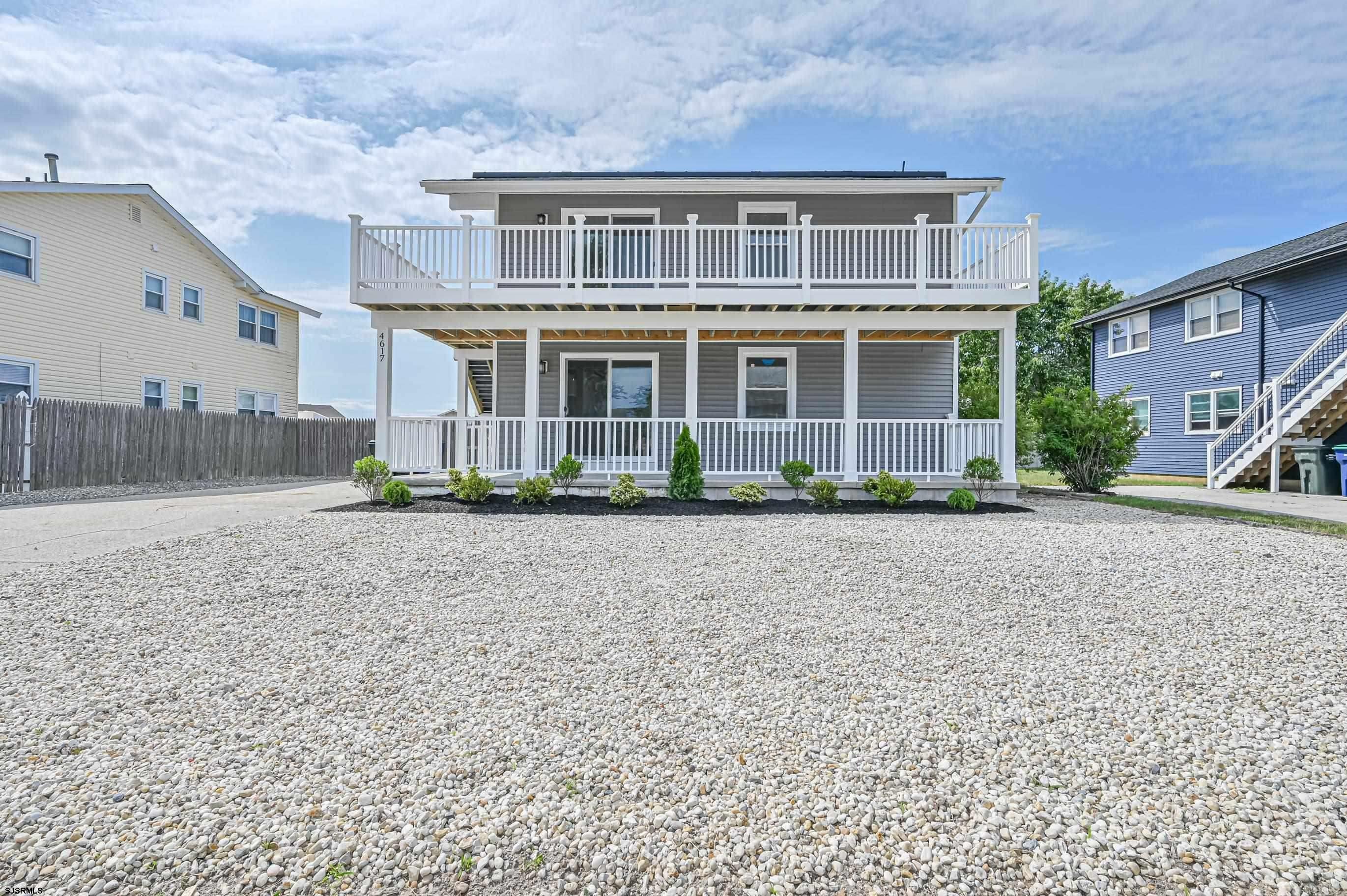 Property Photo:  4617 Schooner Road B  NJ 08203 