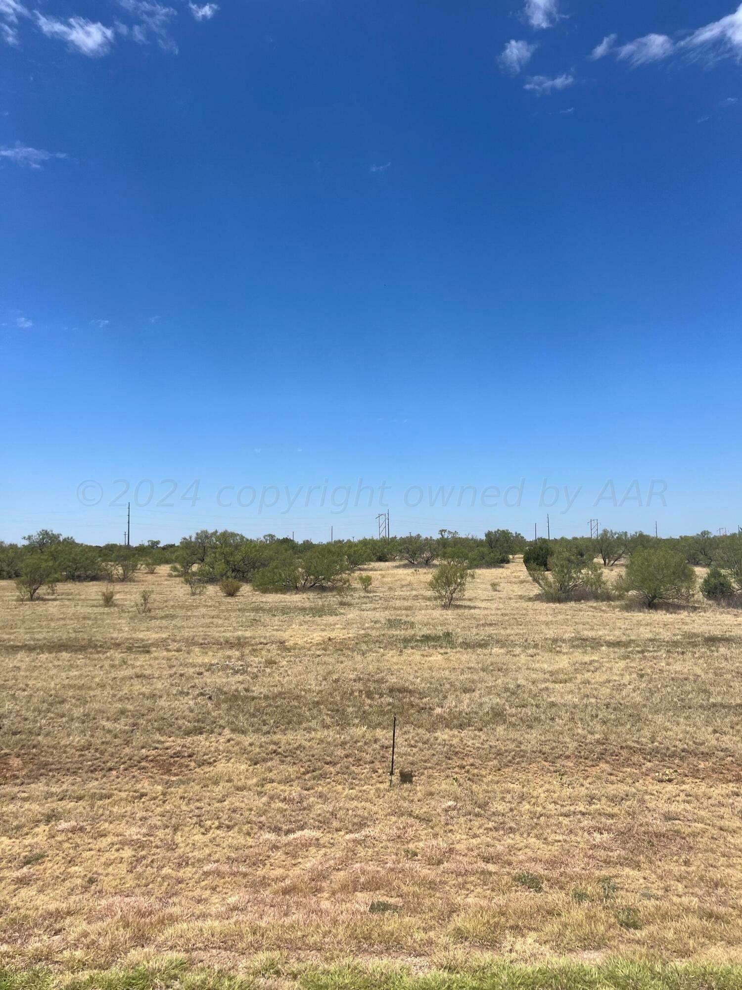 Property Photo:  700 Canyon Parkway  TX 79015 