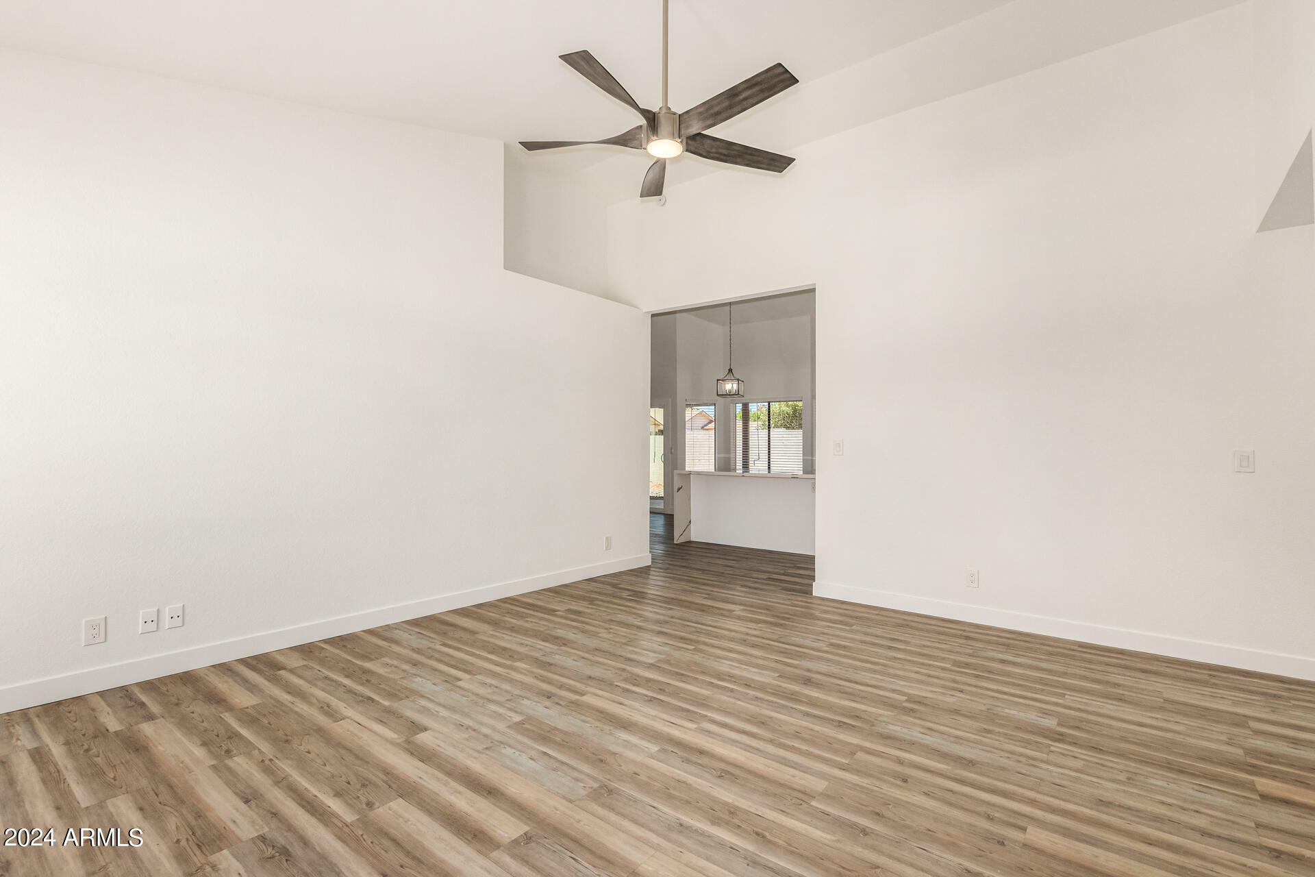 Property Photo:  13873 N 89th Street  AZ 85260 