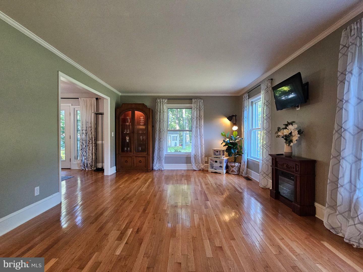 Property Photo:  616 Fountain Road  MD 21801 