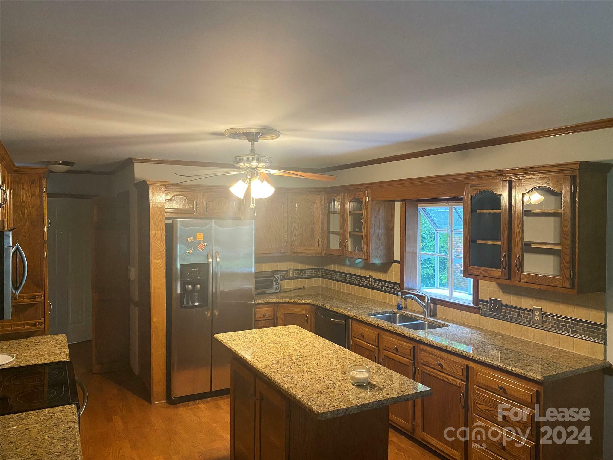 Property Photo:  1309 Kent Drive  SC 29720 