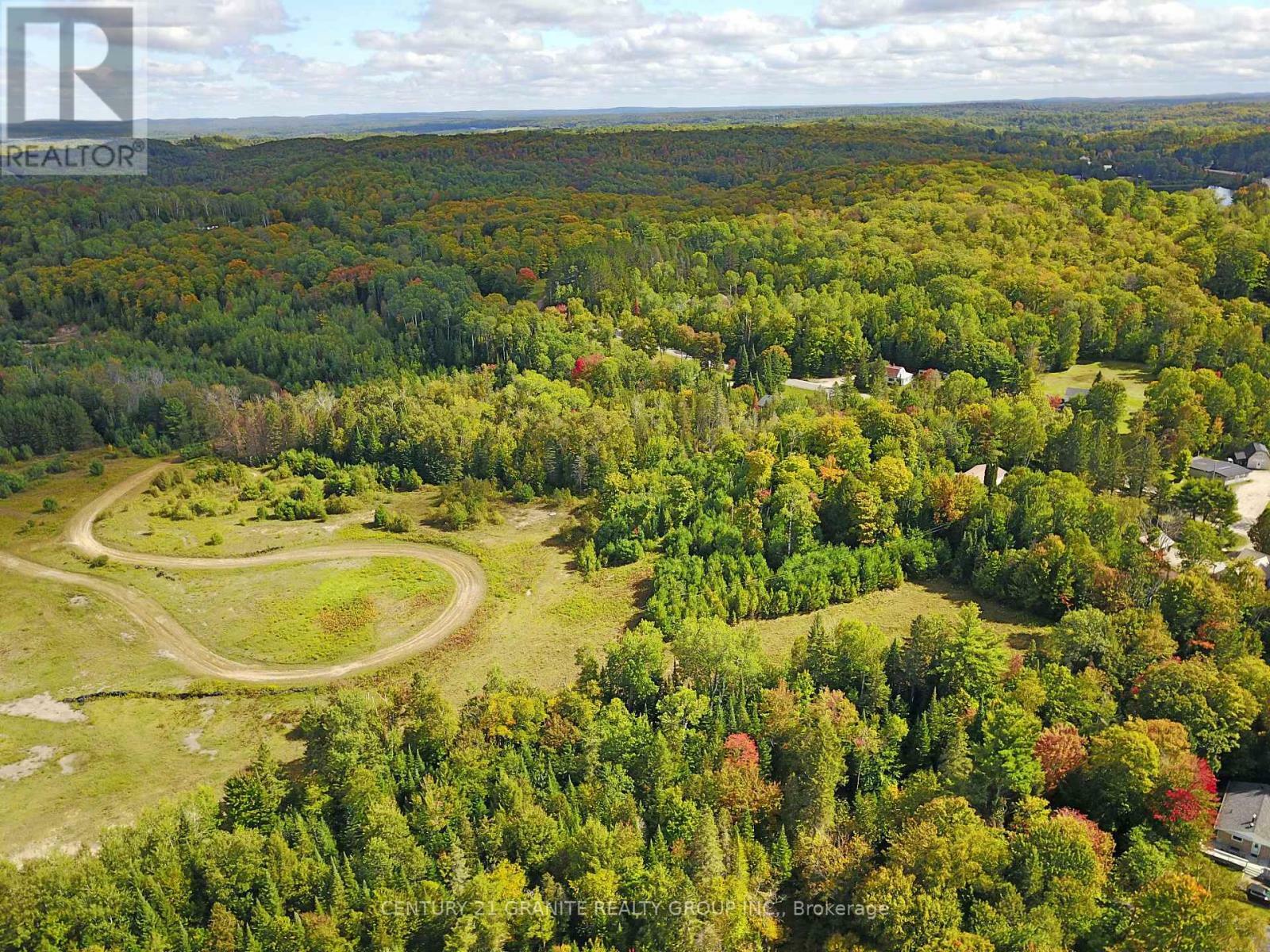 Photo de la propriété:  Ptlt 47 Highway 62 South  ON K0L 1C0 