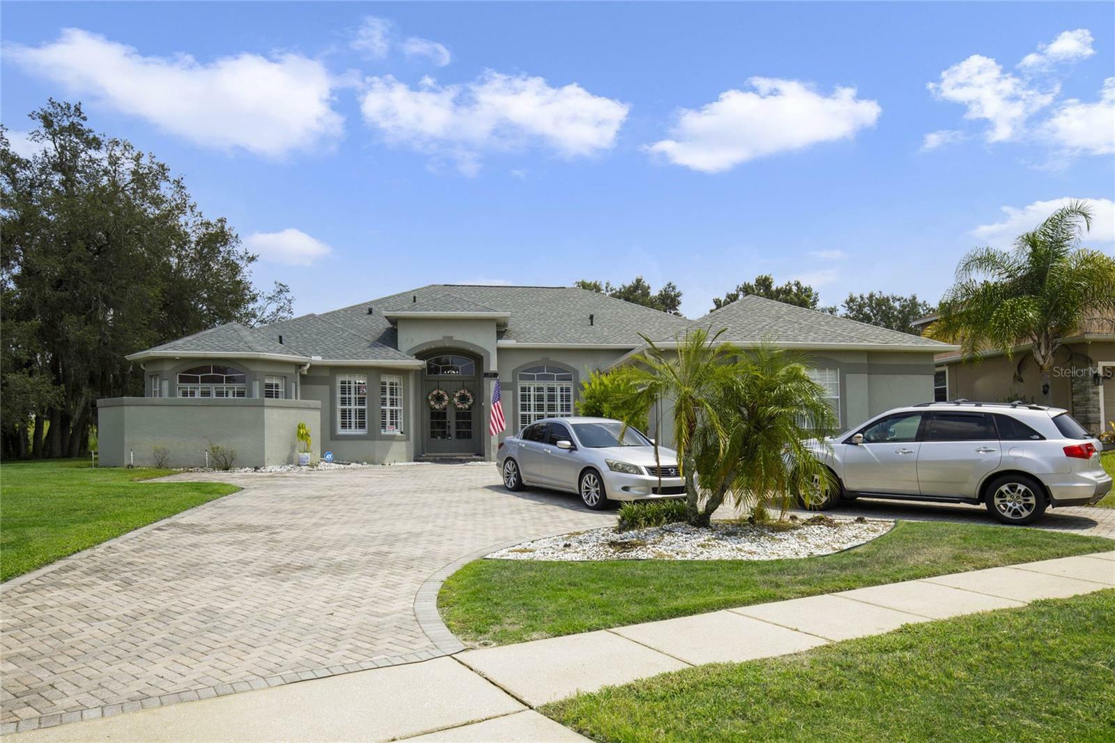 Property Photo:  24101 Rialto Way  FL 32776 