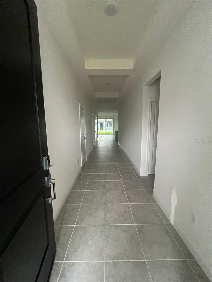 Property Photo: 4947 Shady Pines Drive FL 34772