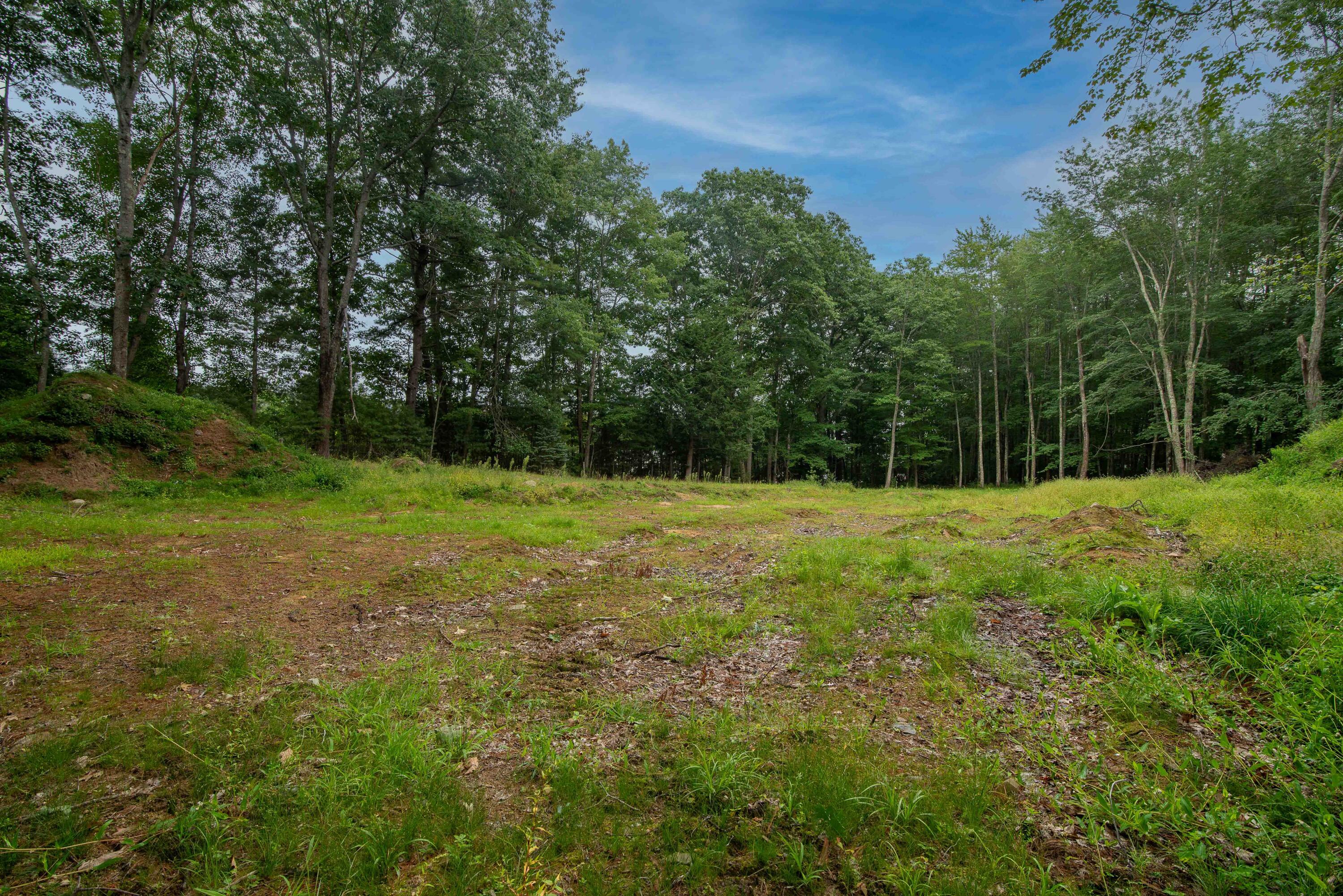 Property Photo:  Lot#37 Ross Road  ME 04043 