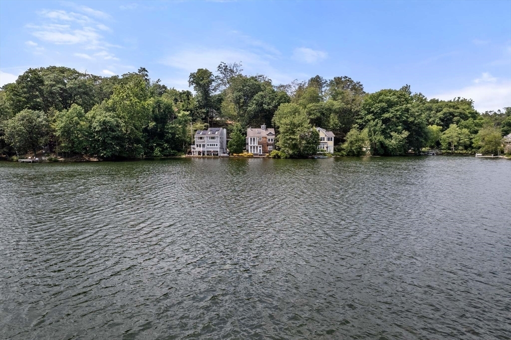 Property Photo:  106 Lake Shore Dr 106  MA 01778 