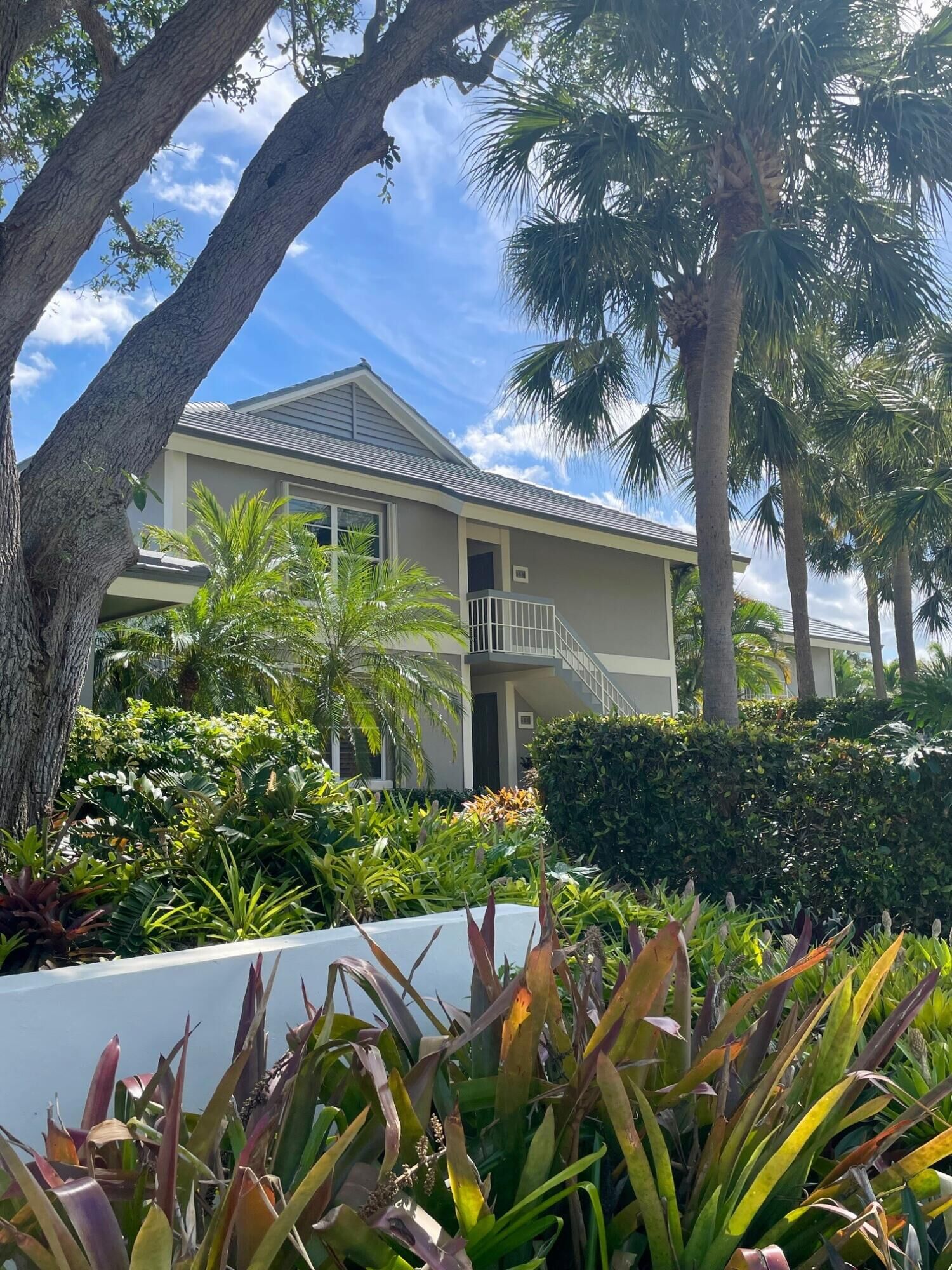 Property Photo:  666 Forsyth Street 3  FL 33487 