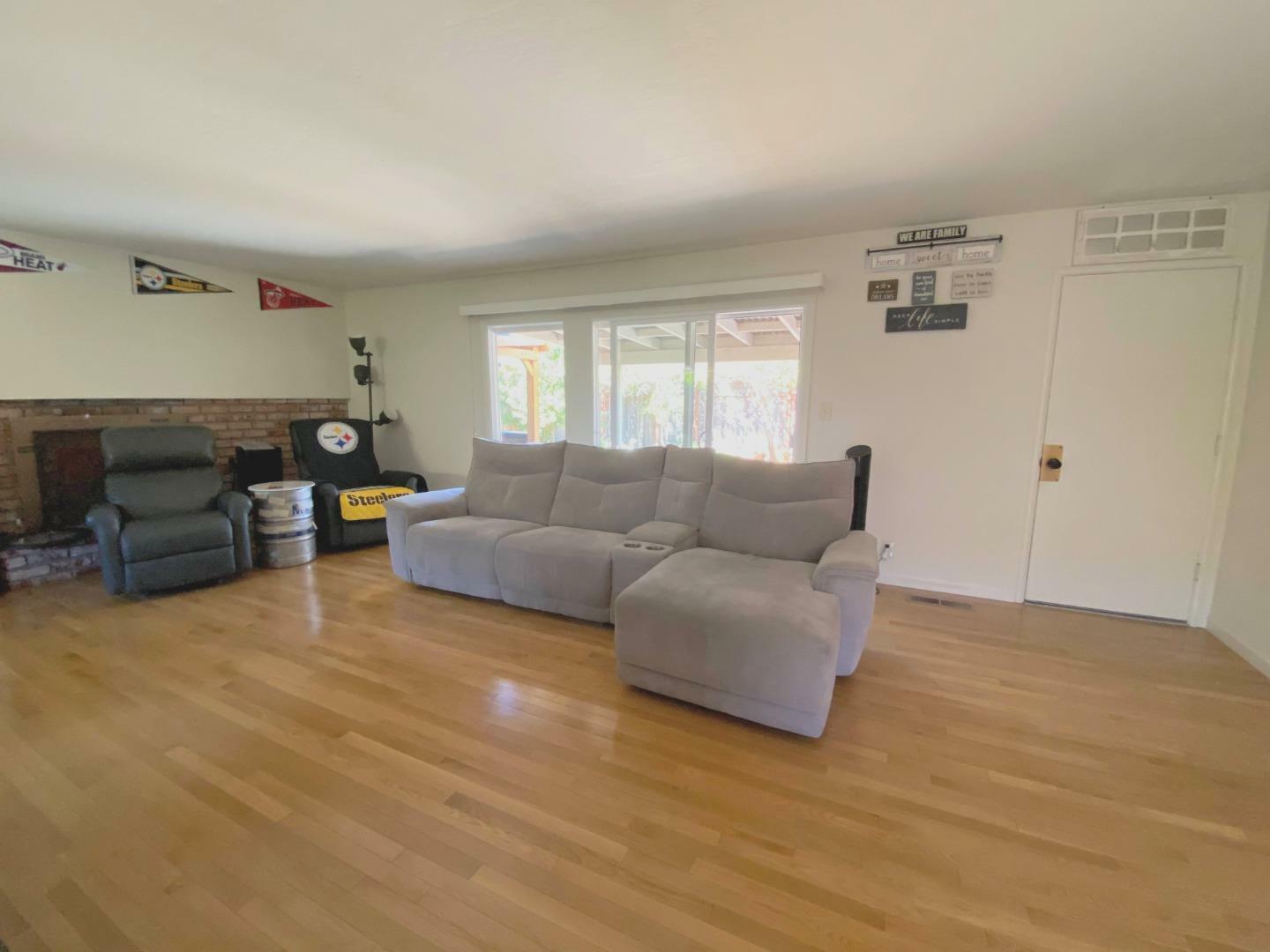 Property Photo:  566 La Conner Drive  CA 94087 