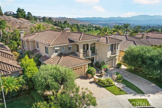Property Photo: 2610 Springbrook Court CA 91362