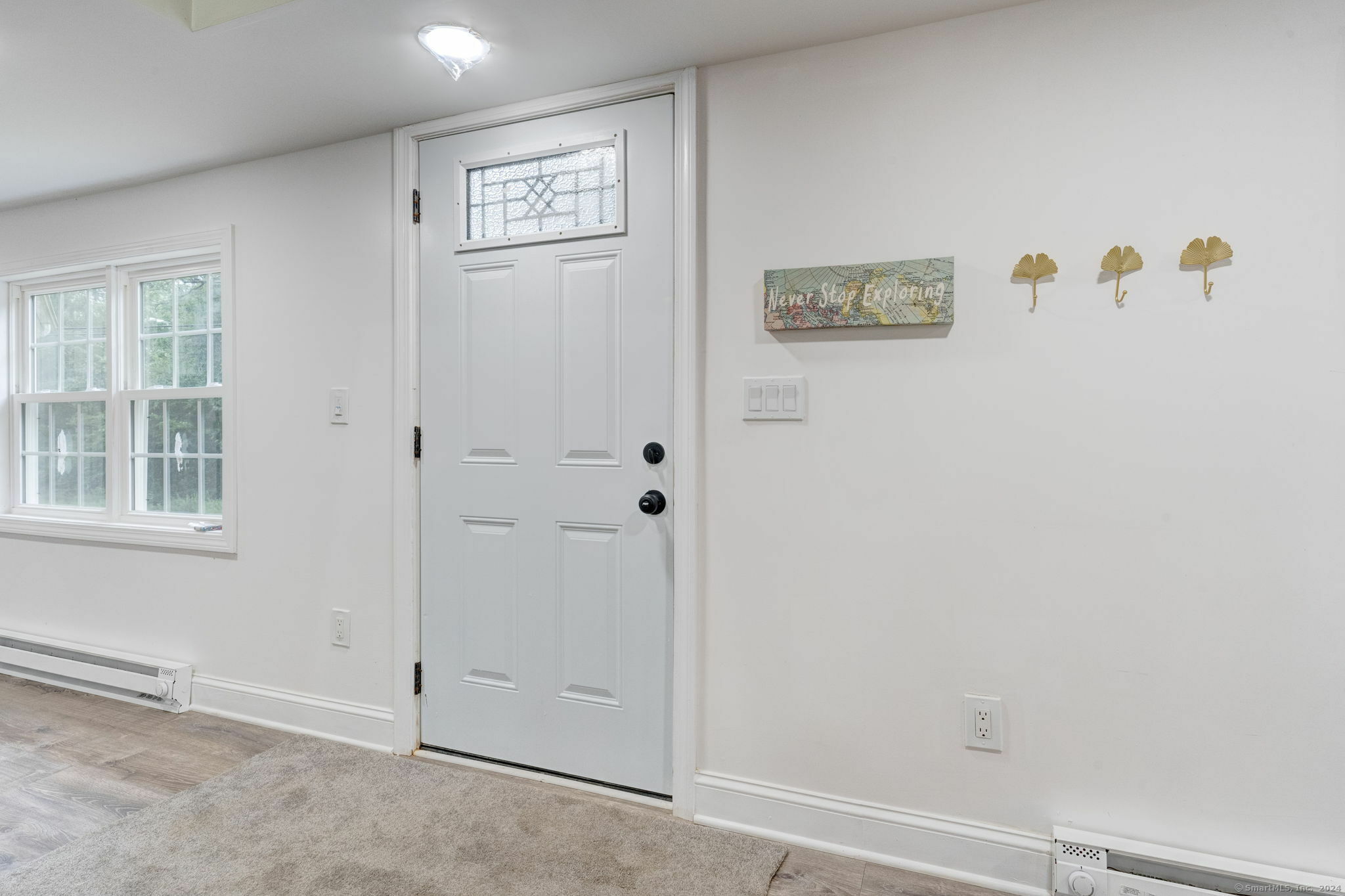 Property Photo:  173 Greystone Road  CT 06786 