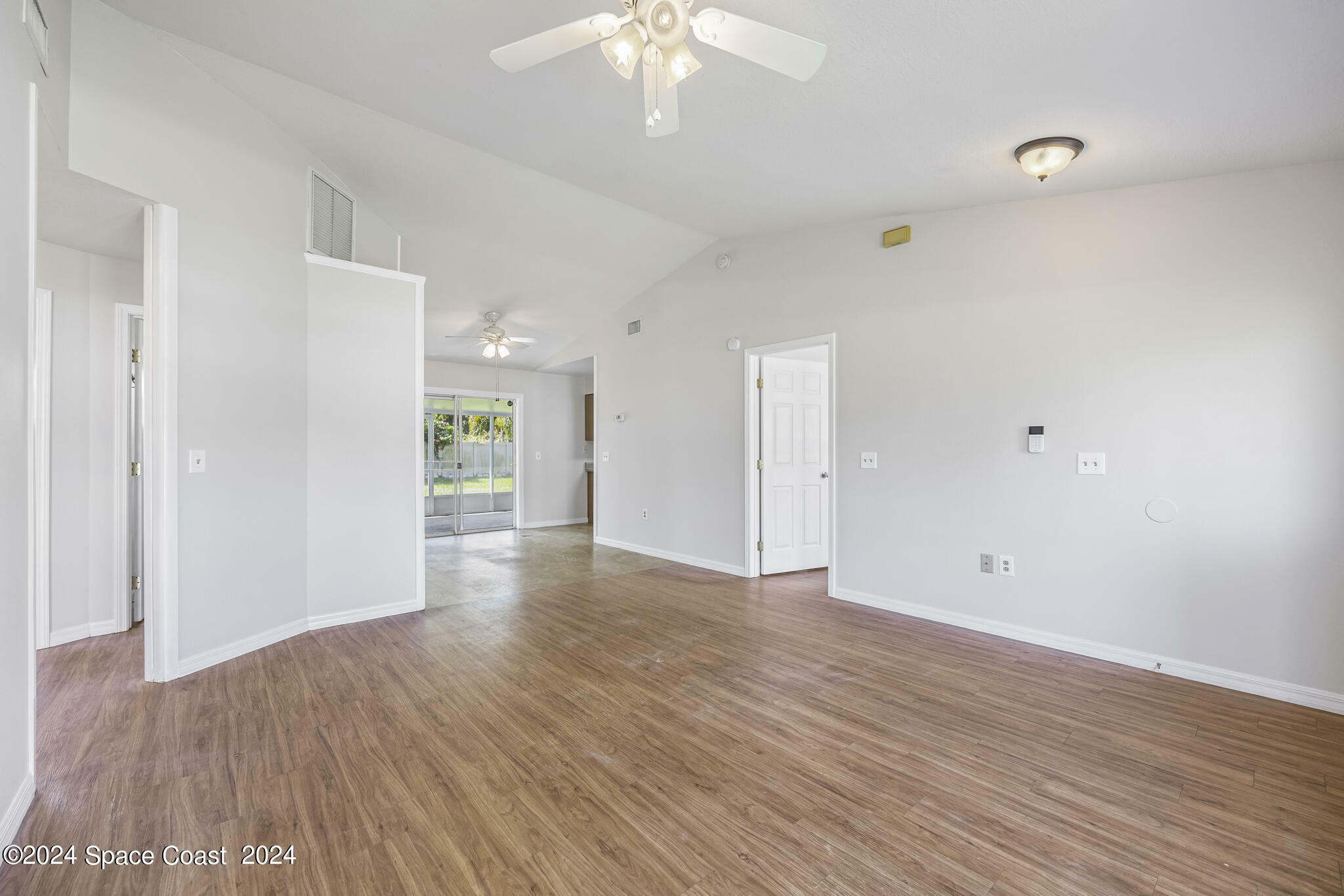 Property Photo:  4525 Curtis Boulevard  FL 32927 