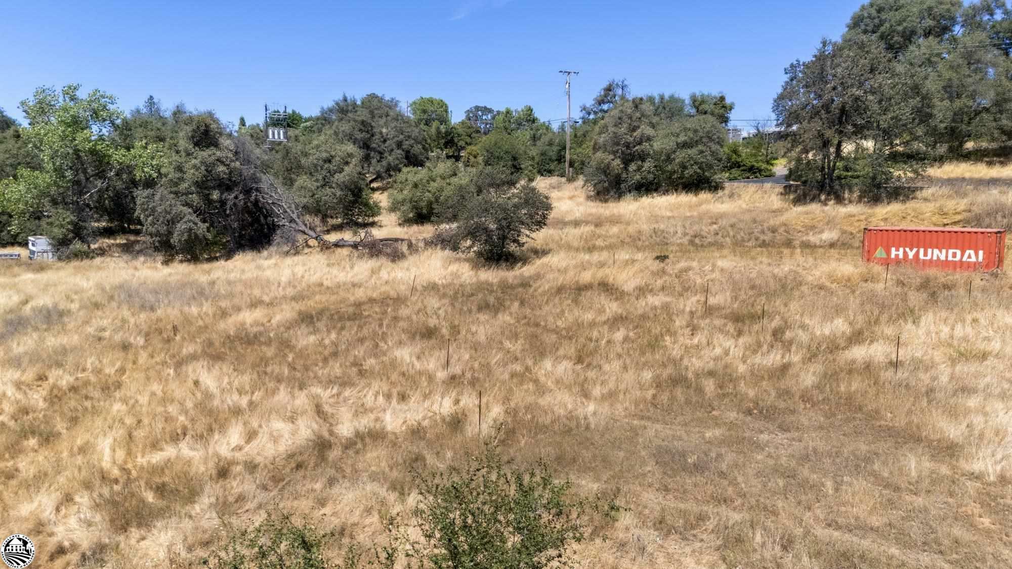 Property Photo:  18500 Railbed Road  CA 95327 