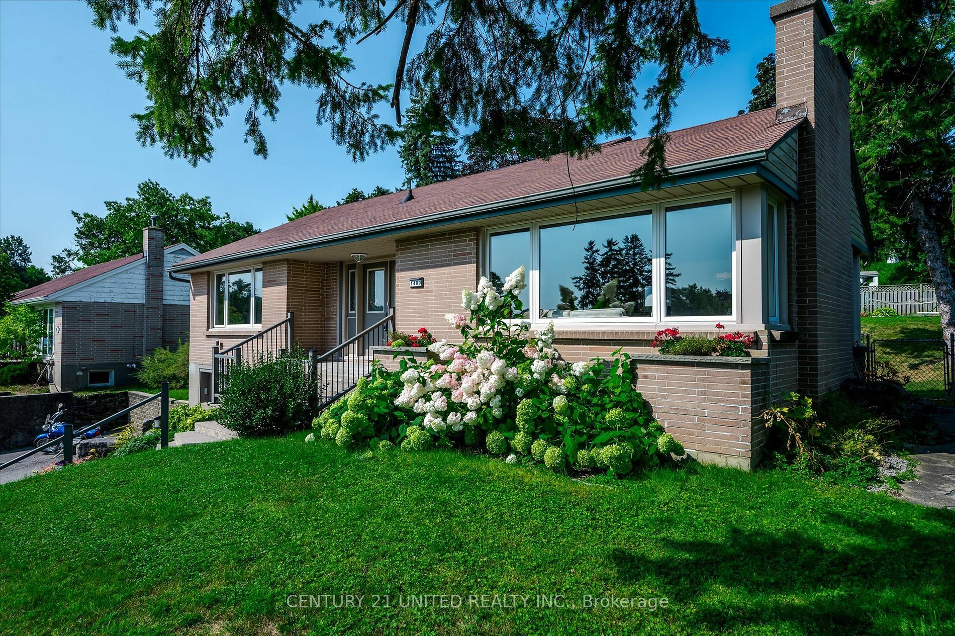 1489 Glencairn Ave  Peterborough ON K9J 6S2 photo