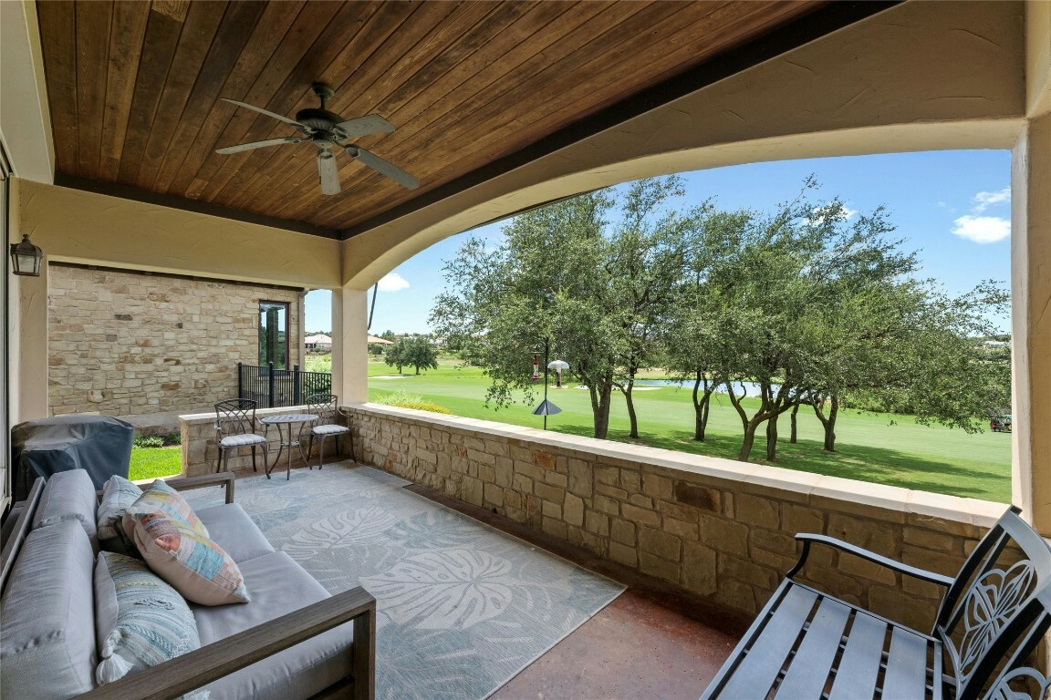 Property Photo:  34 San Savio Court  TX 78738 