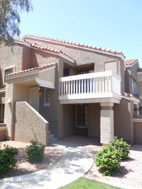 Property Photo: 1905 E University Drive J250 AZ 85288