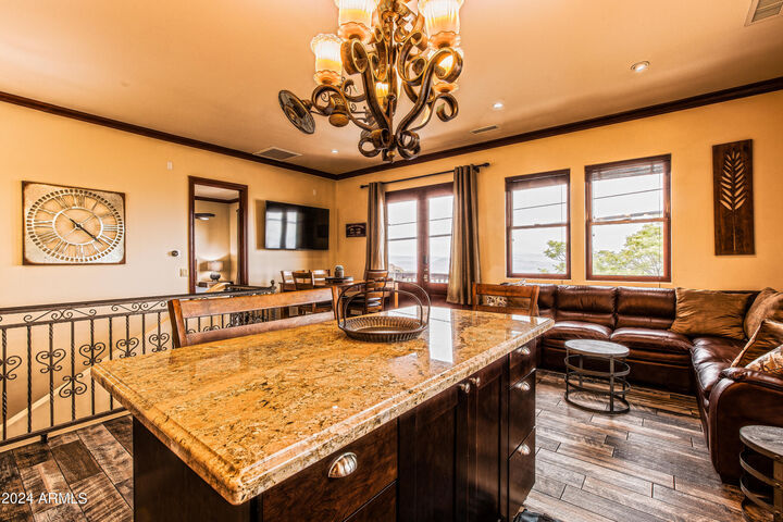 Property Photo:  511 School Street  AZ 86331 